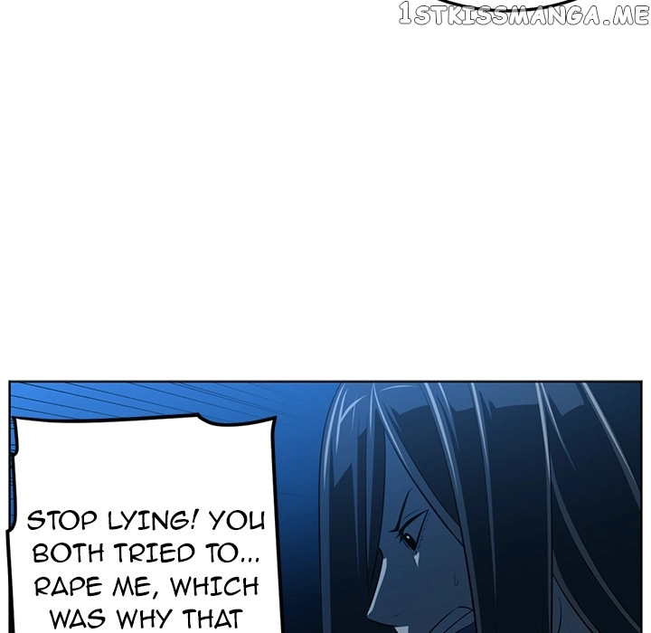 Manga page 43