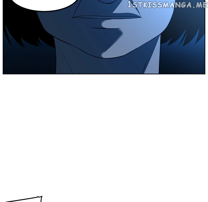Manga page 45