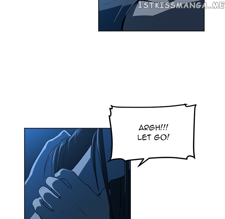 Manga page 55