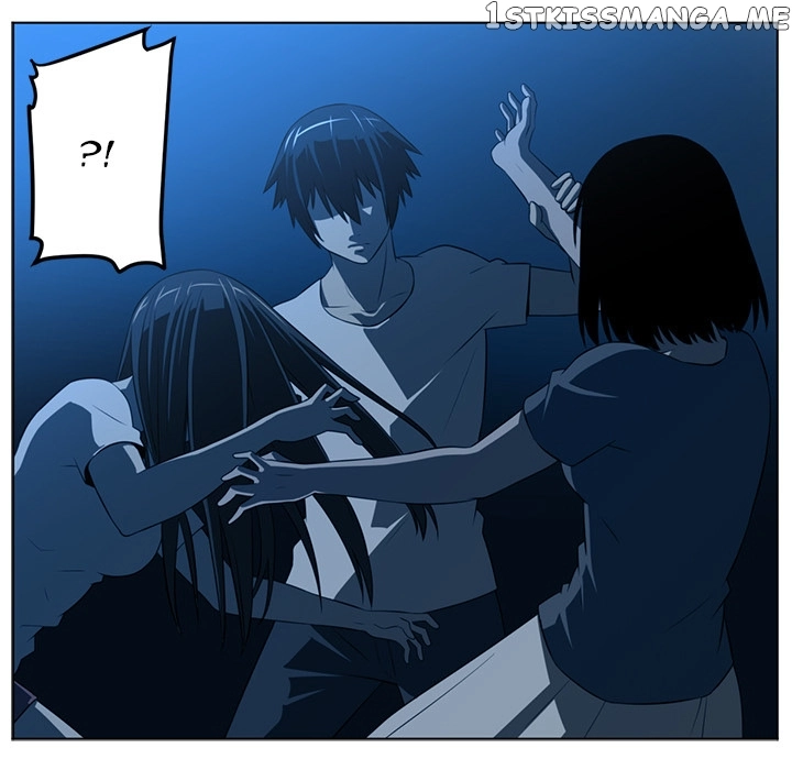 Manga page 57