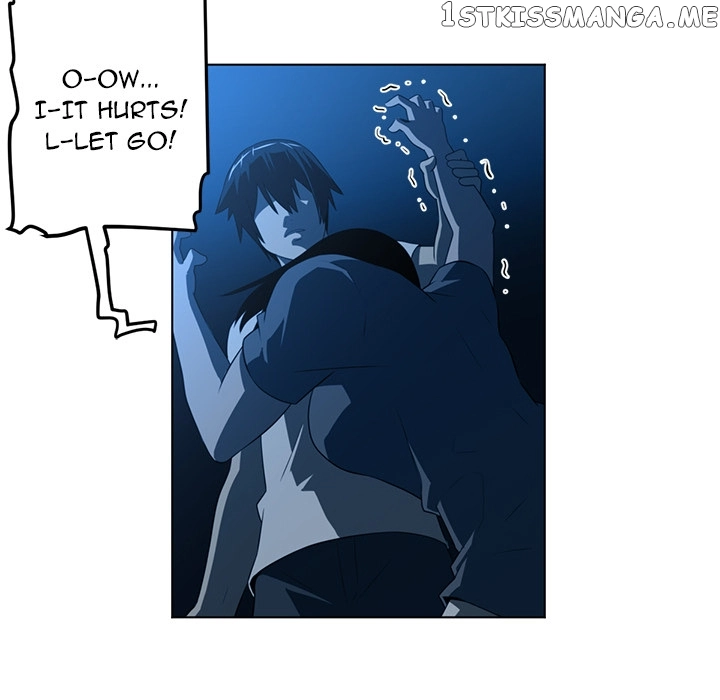 Manga page 61