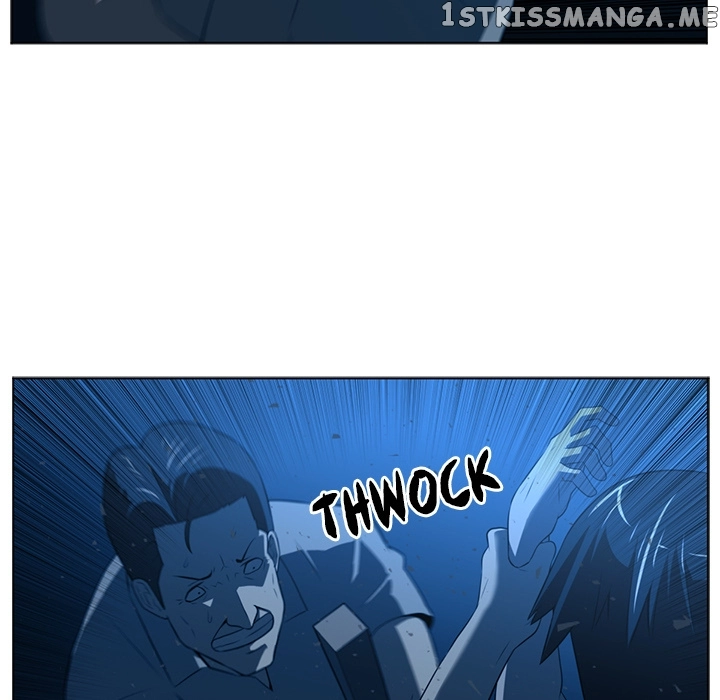Manga page 63