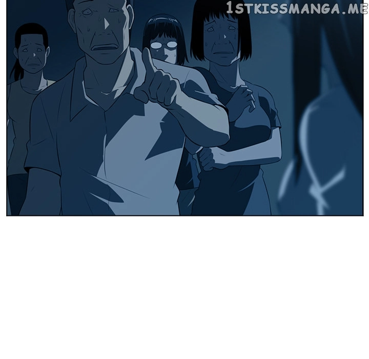 Manga page 79