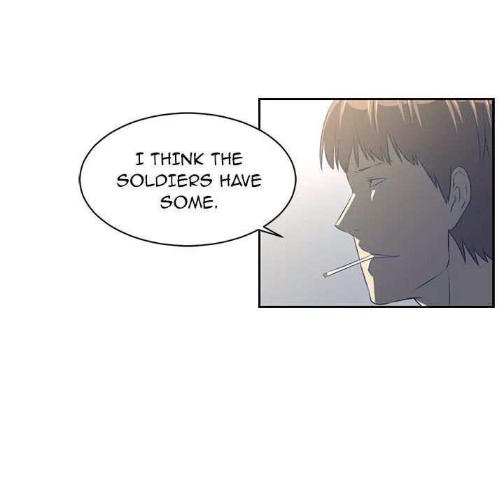 Manga page 102