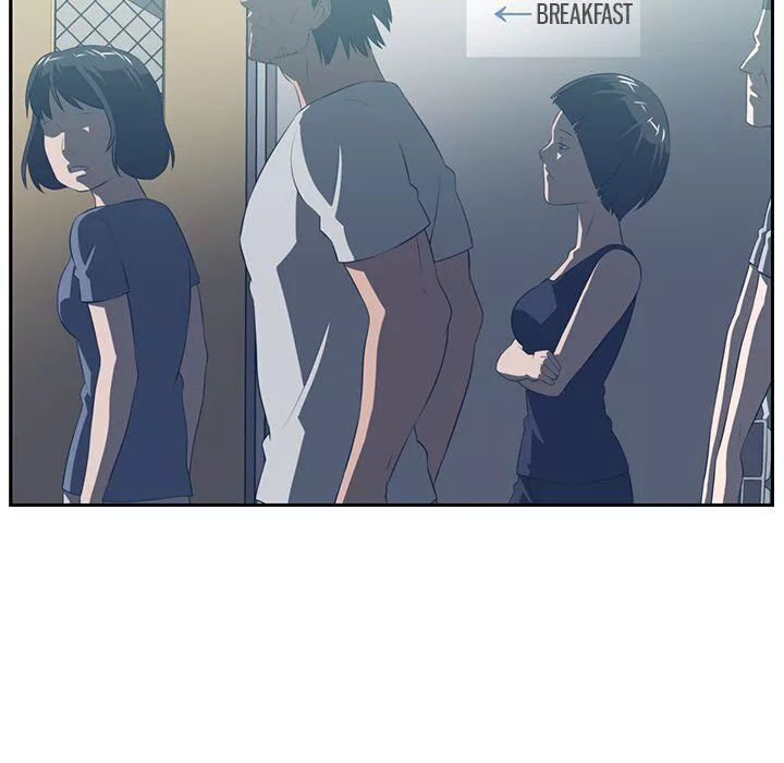 Manga page 123