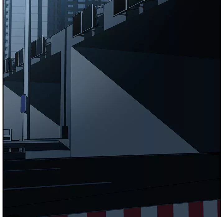 Manga page 34