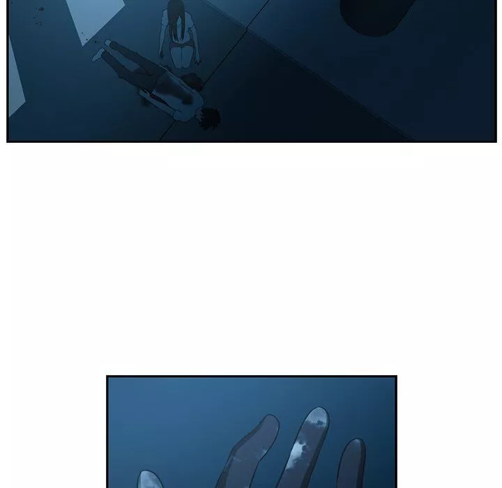 Manga page 57