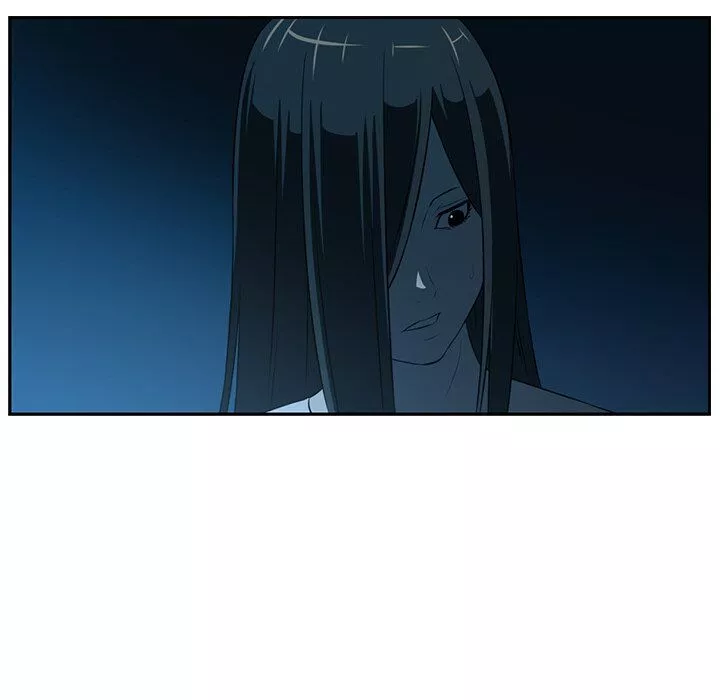 Manga page 67