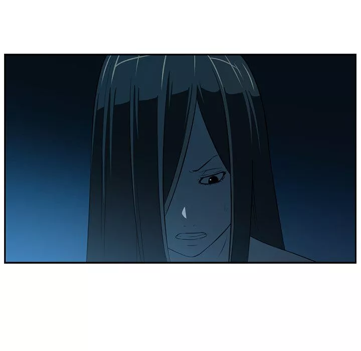 Manga page 69