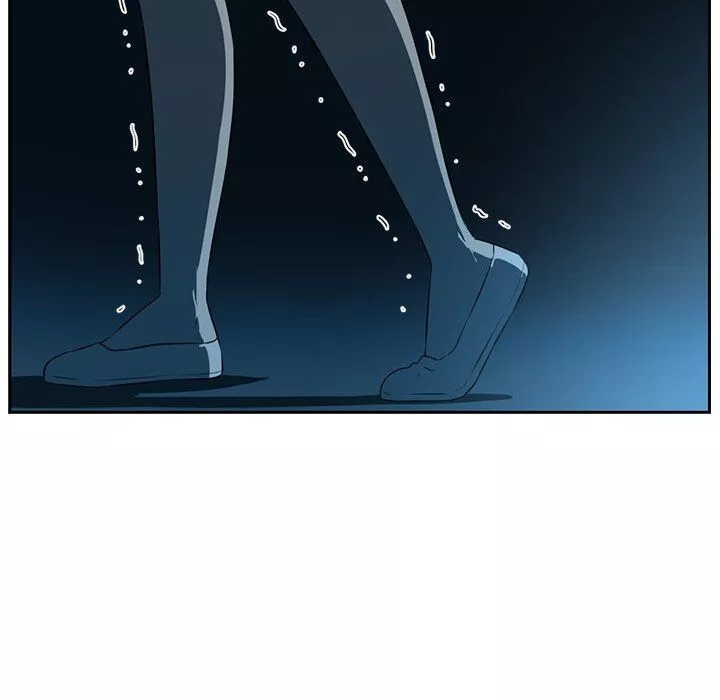 Manga page 73