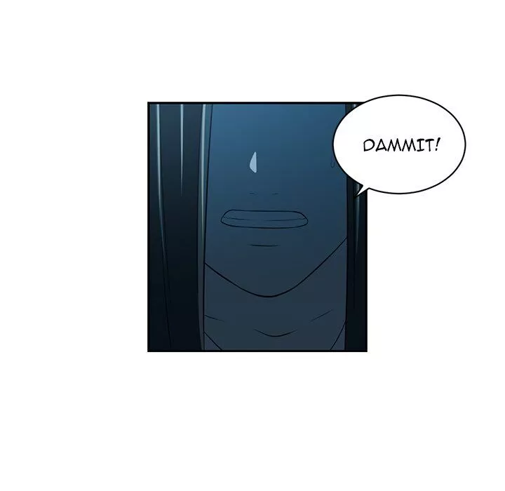 Manga page 76