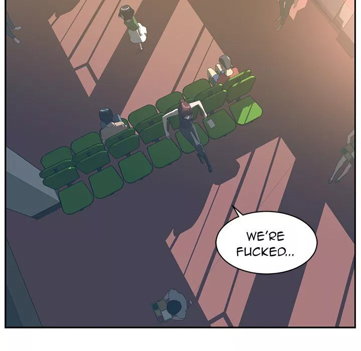 Manga page 97