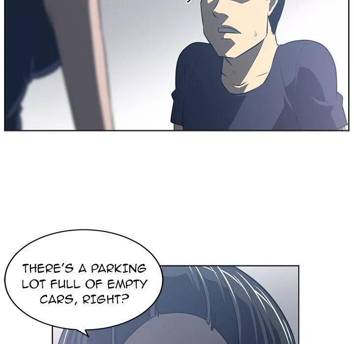 Manga page 34