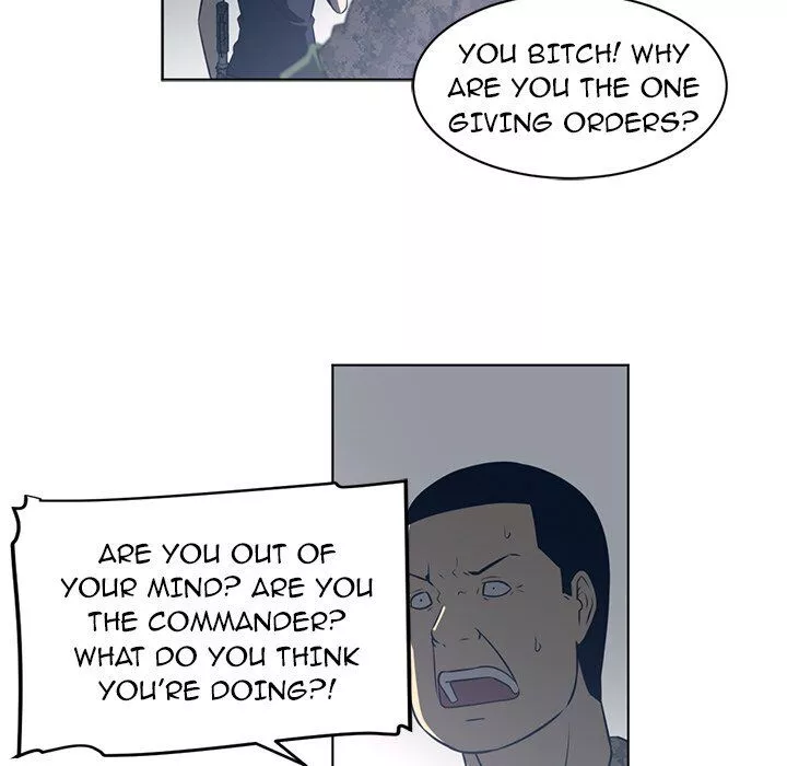 Manga page 42