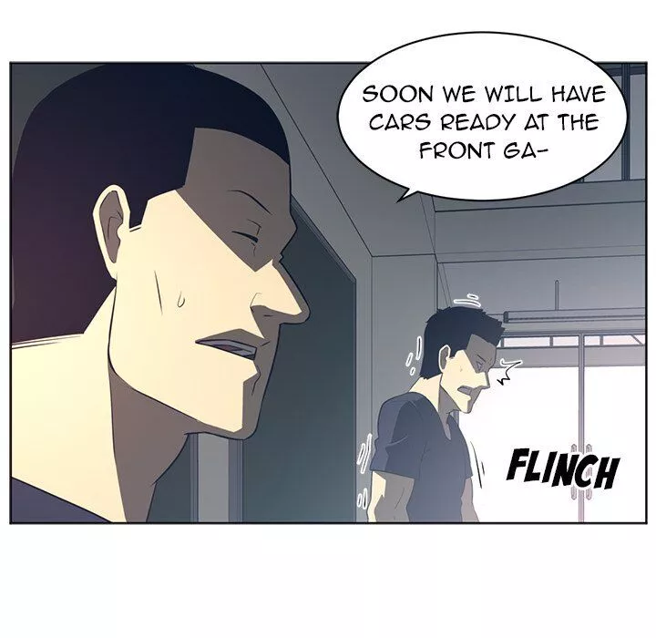 Manga page 55