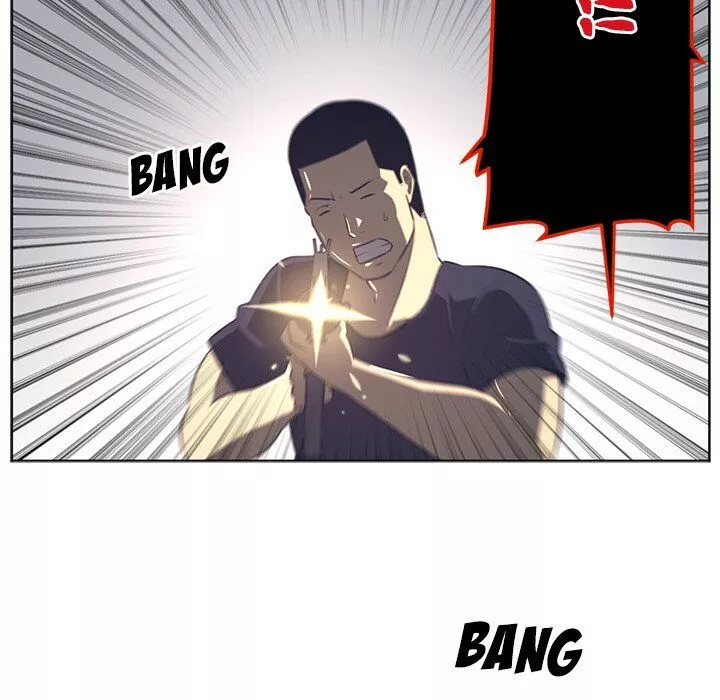 Manga page 68