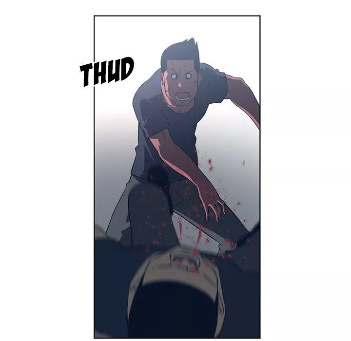 Manga page 72