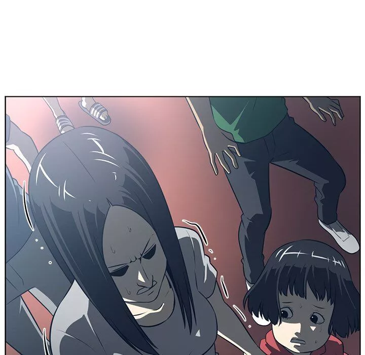 Manga page 76