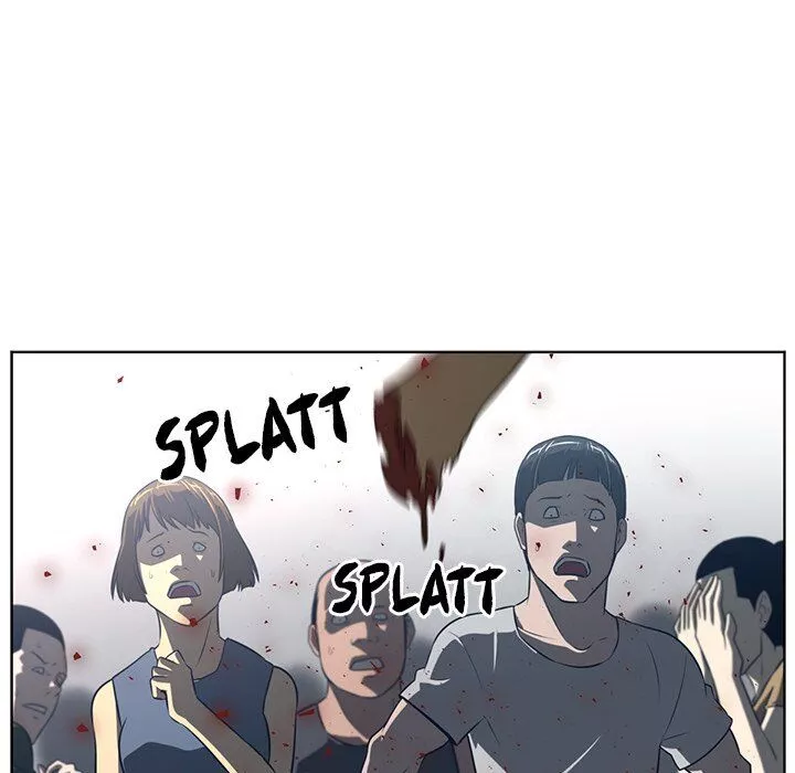 Manga page 79
