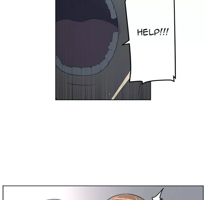 Manga page 81