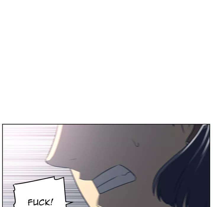 Manga page 30