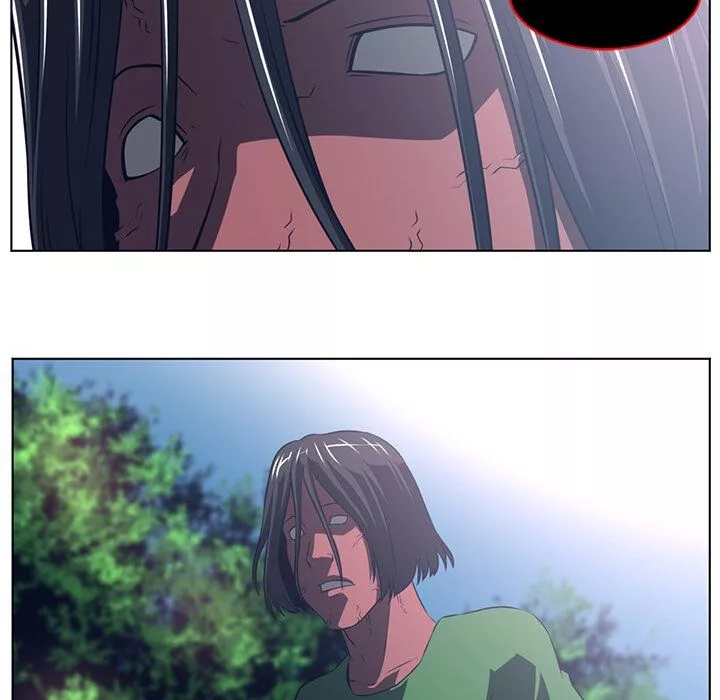 Manga page 39