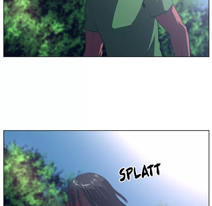 Manga page 40