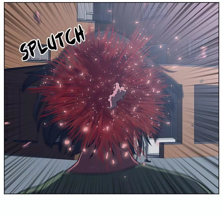 Manga page 43