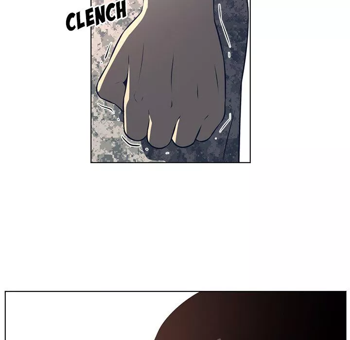 Manga page 57