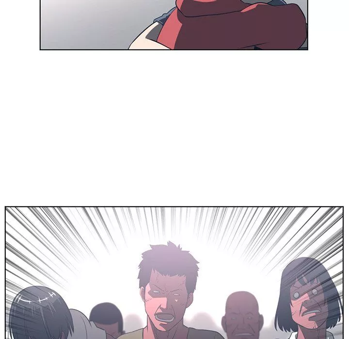 Manga page 79