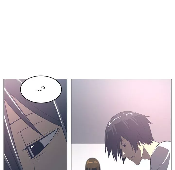 Manga page 49