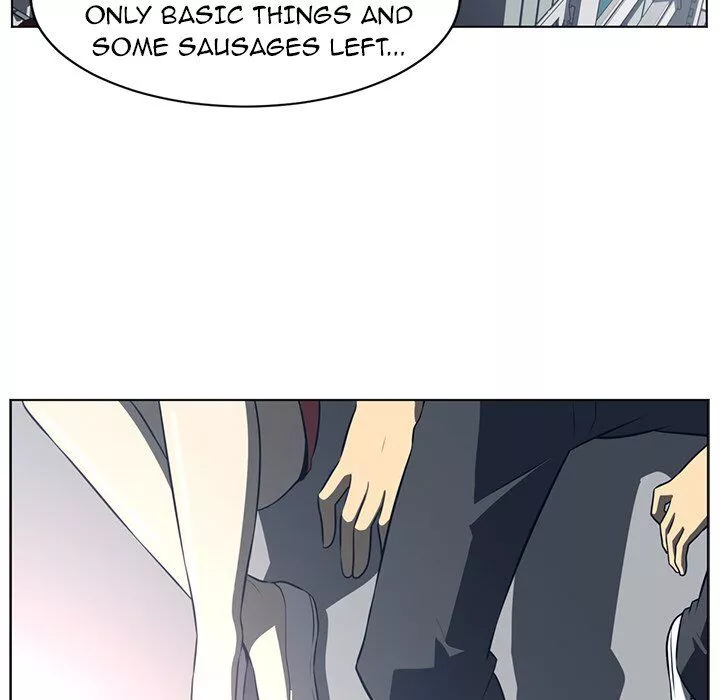 Manga page 64