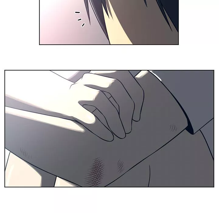 Manga page 67
