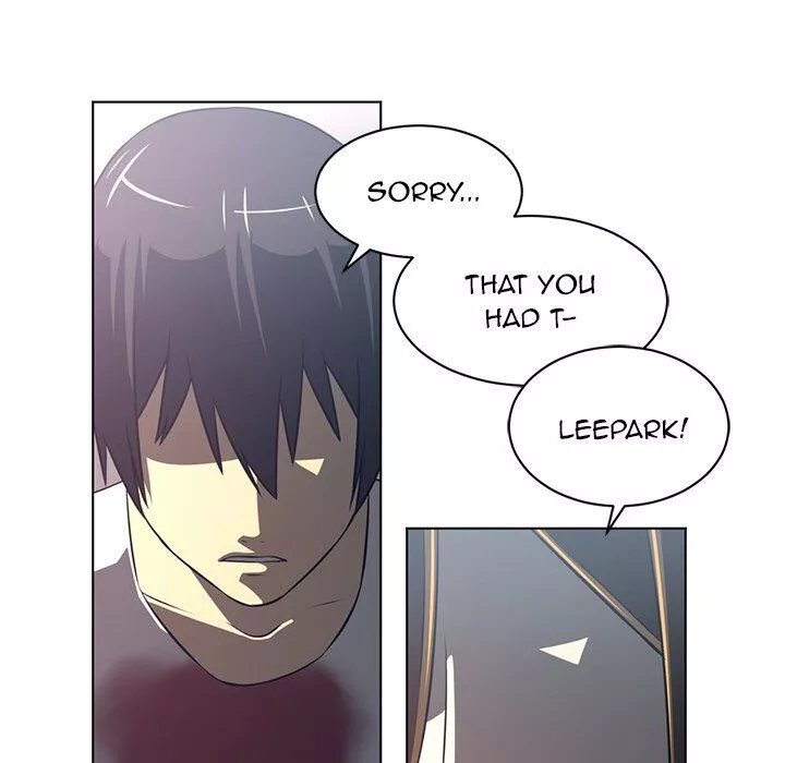 Manga page 68