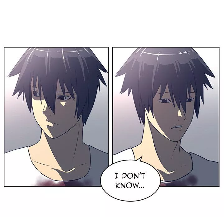 Manga page 74