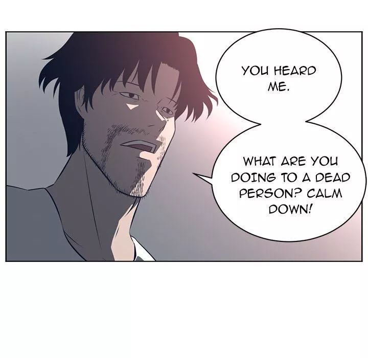 Manga page 28