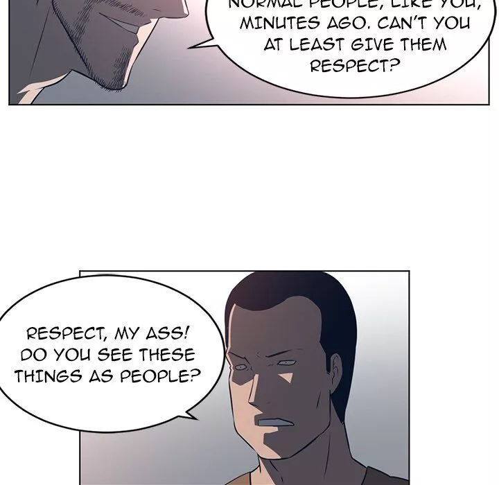 Manga page 34
