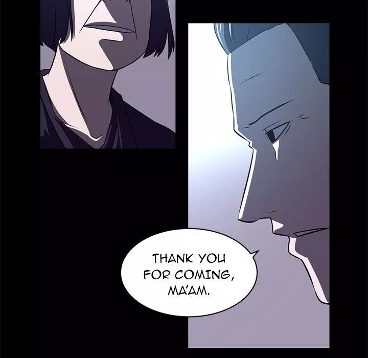 Manga page 52