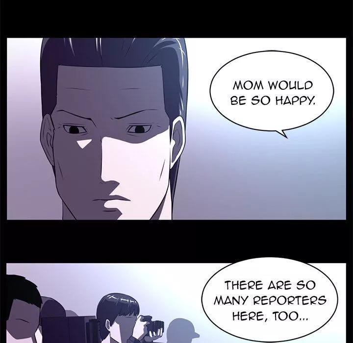 Manga page 59