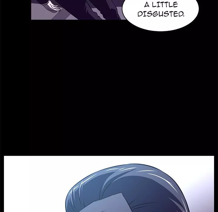 Manga page 64