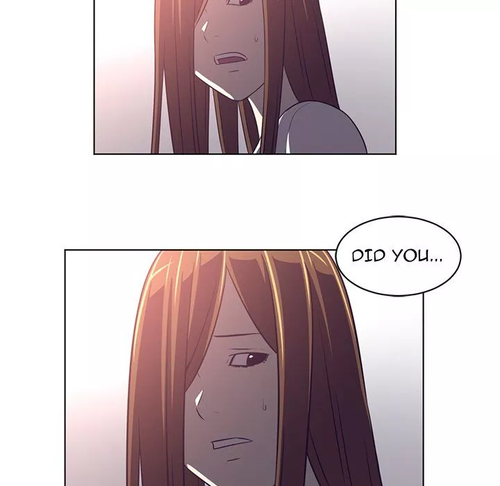 Manga page 79