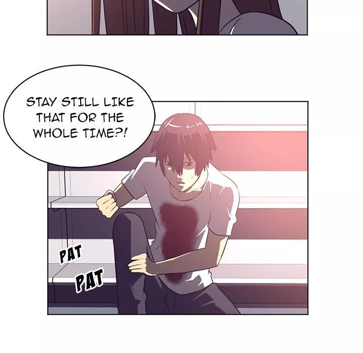 Manga page 80