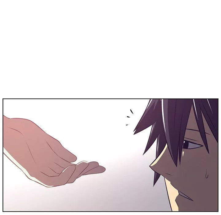 Manga page 82