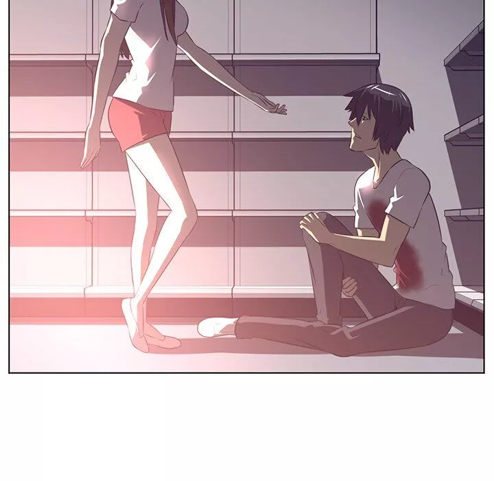 Manga page 84