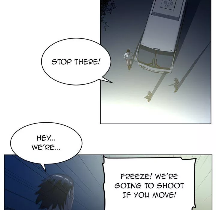 Manga page 12