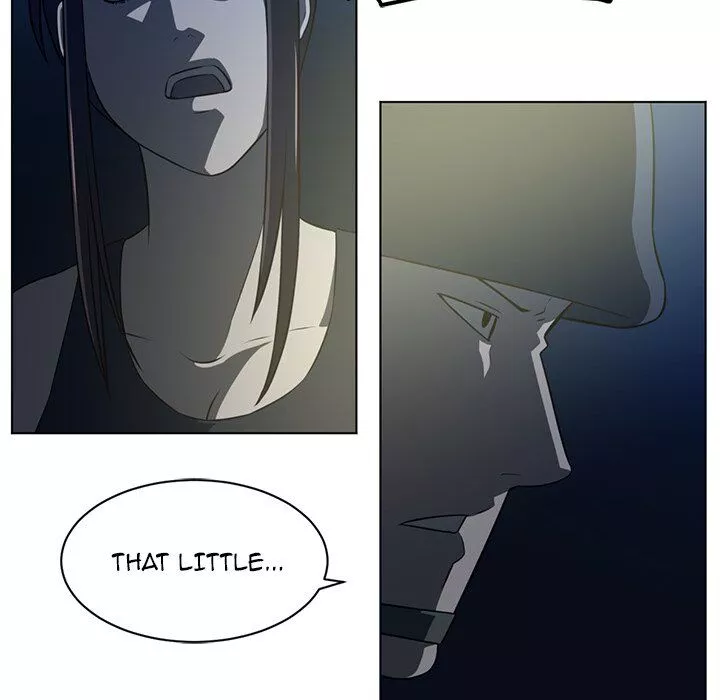 Manga page 18