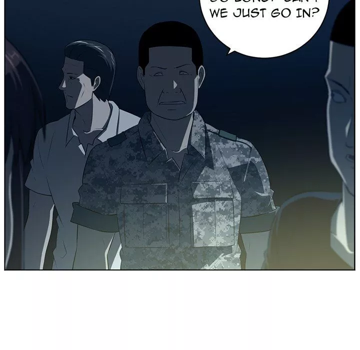 Manga page 24