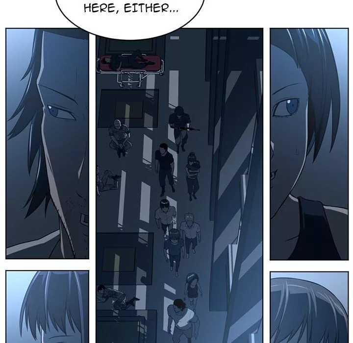 Manga page 31