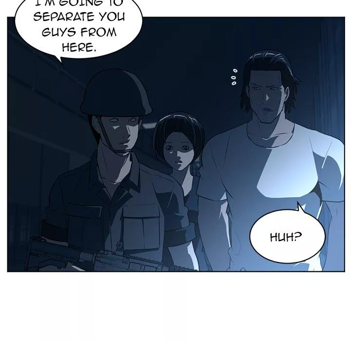 Manga page 36