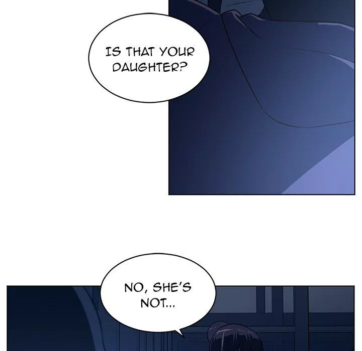 Manga page 39